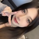 檢視主持人檔案